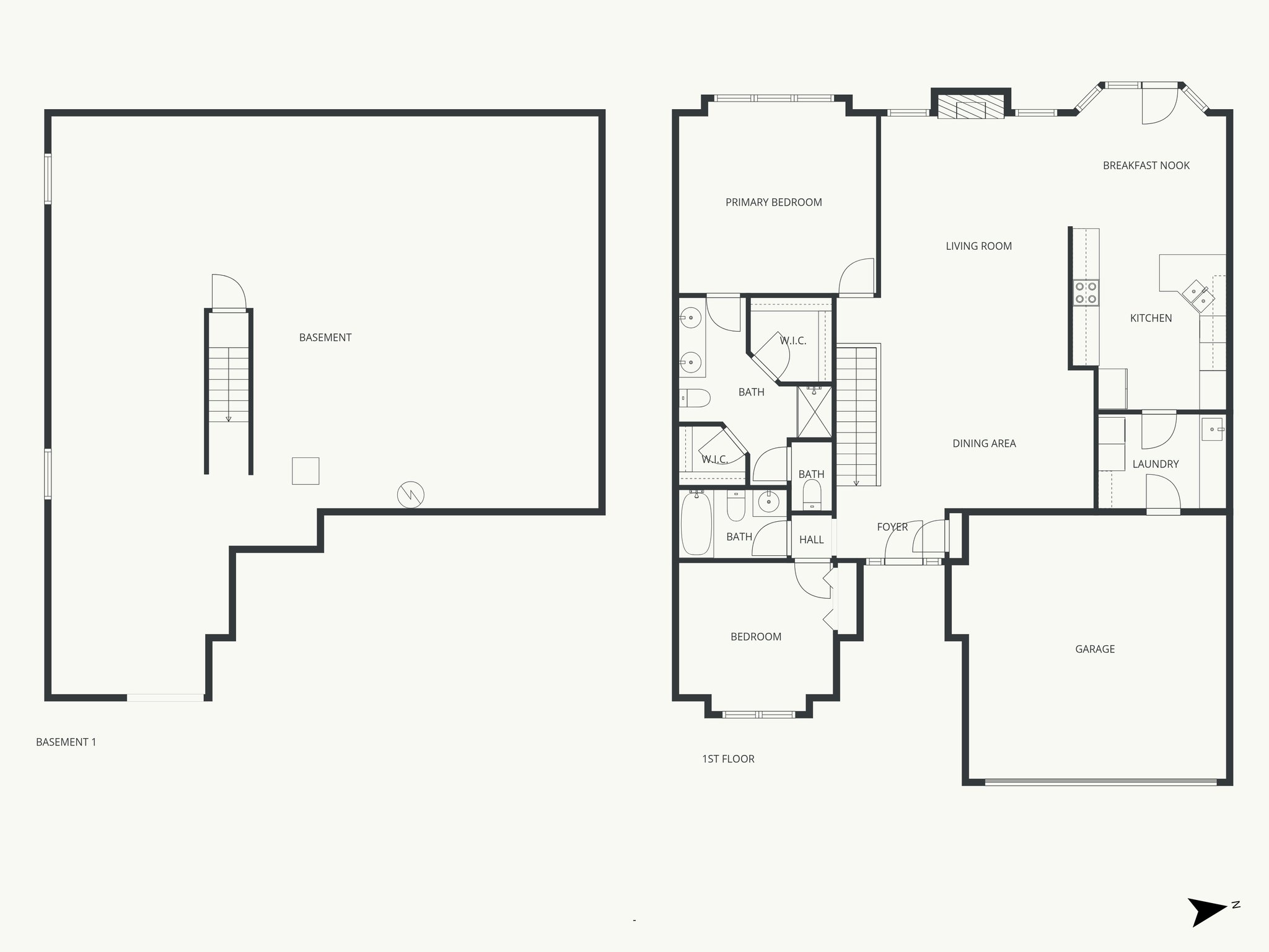 Floorplan_6