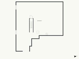 Floorplan_4