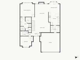 Floorplan_5