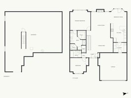 Floorplan_6