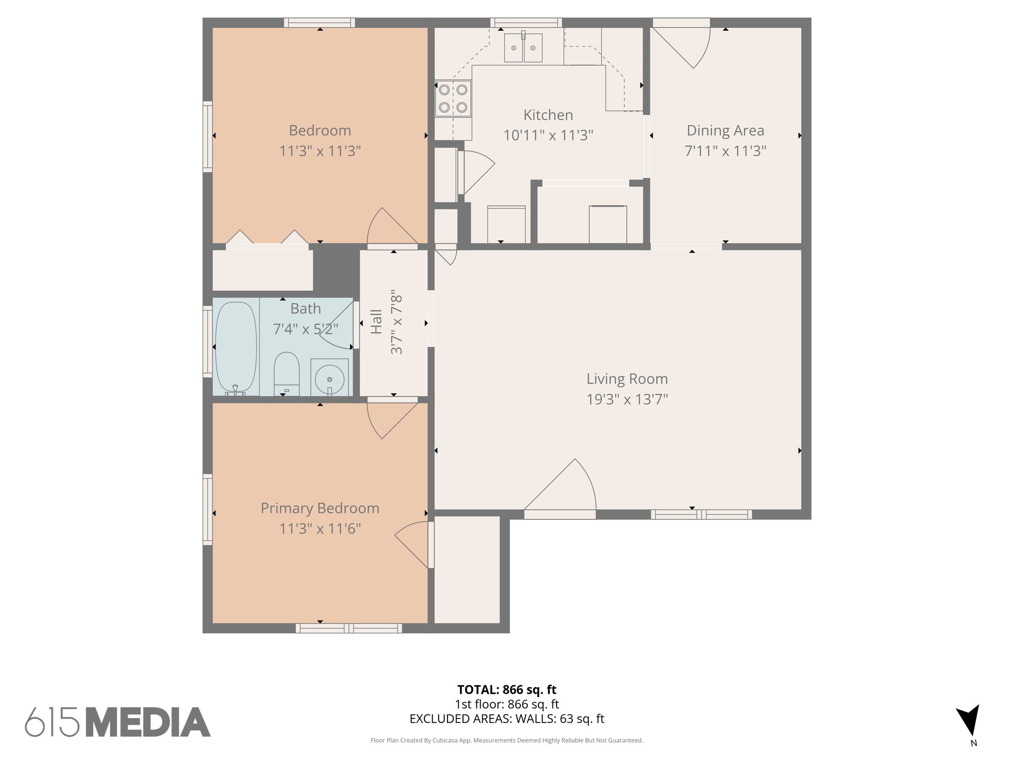 Floorplan_1