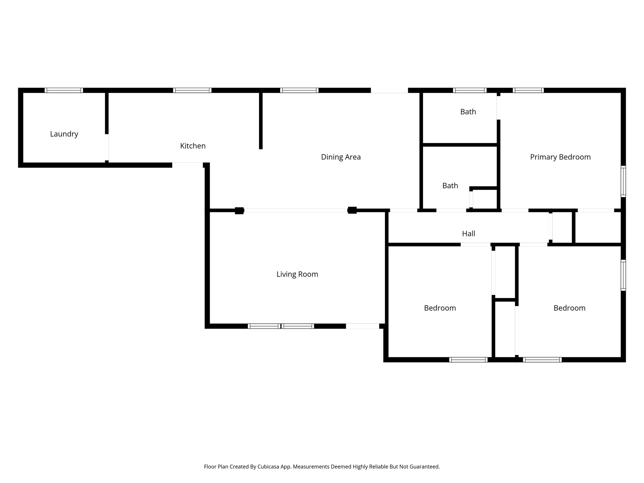 Floorplan_2