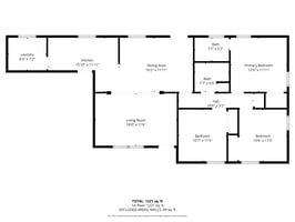 Floorplan_1