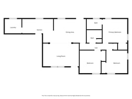 Floorplan_2