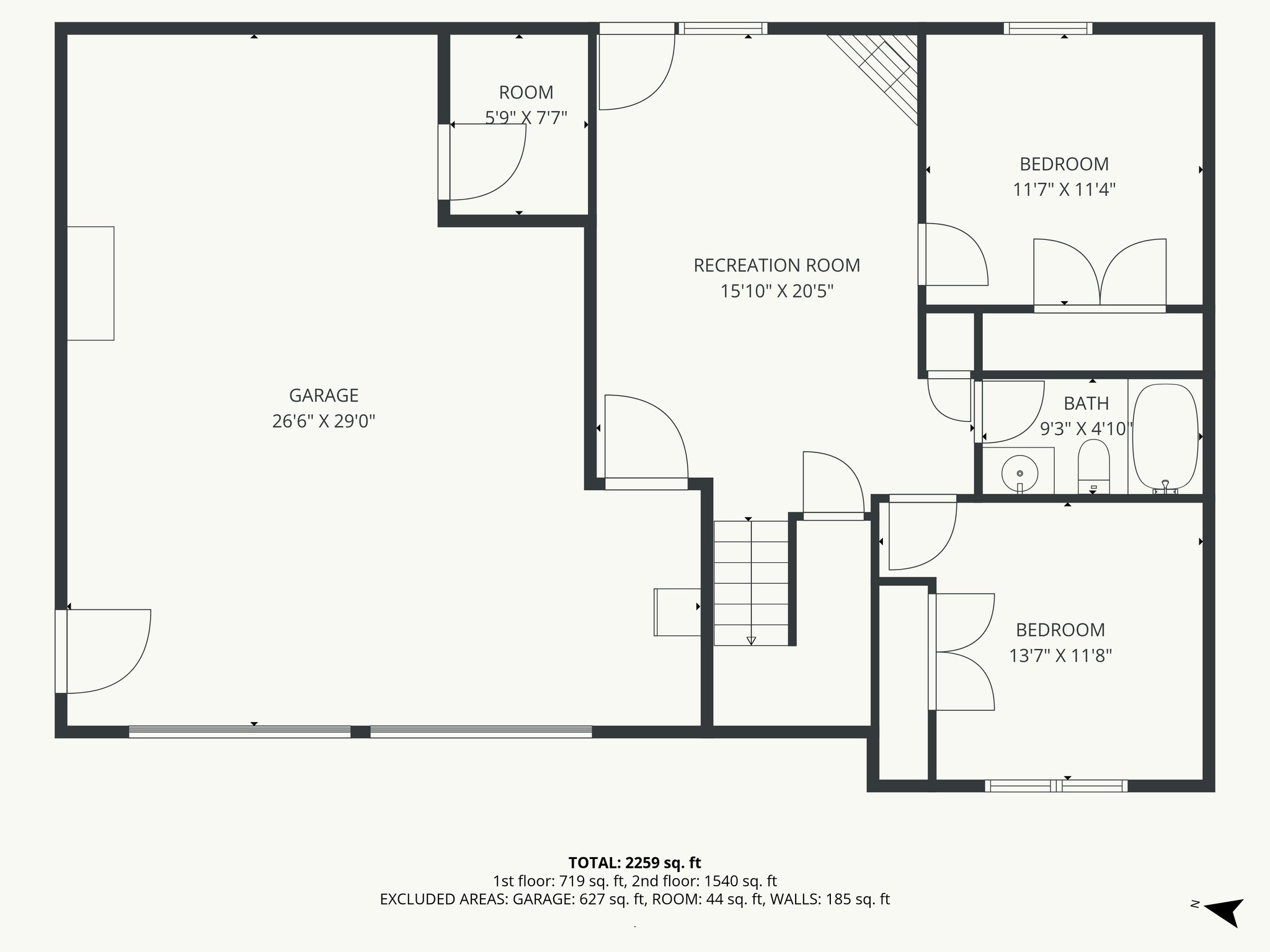 Floorplan_1