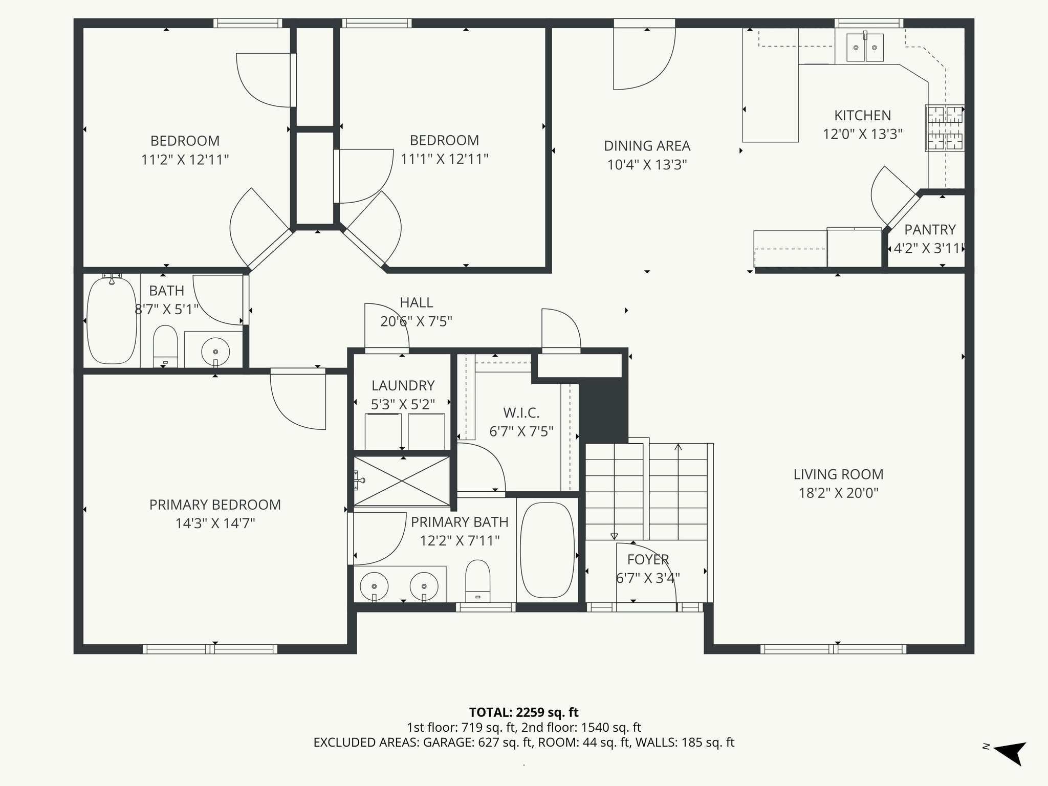 Floorplan_2