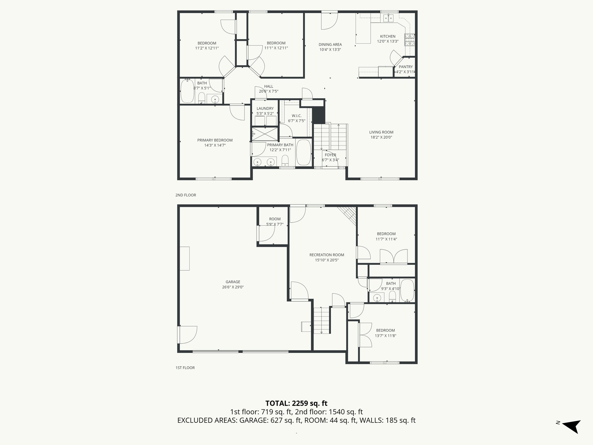 Floorplan_3