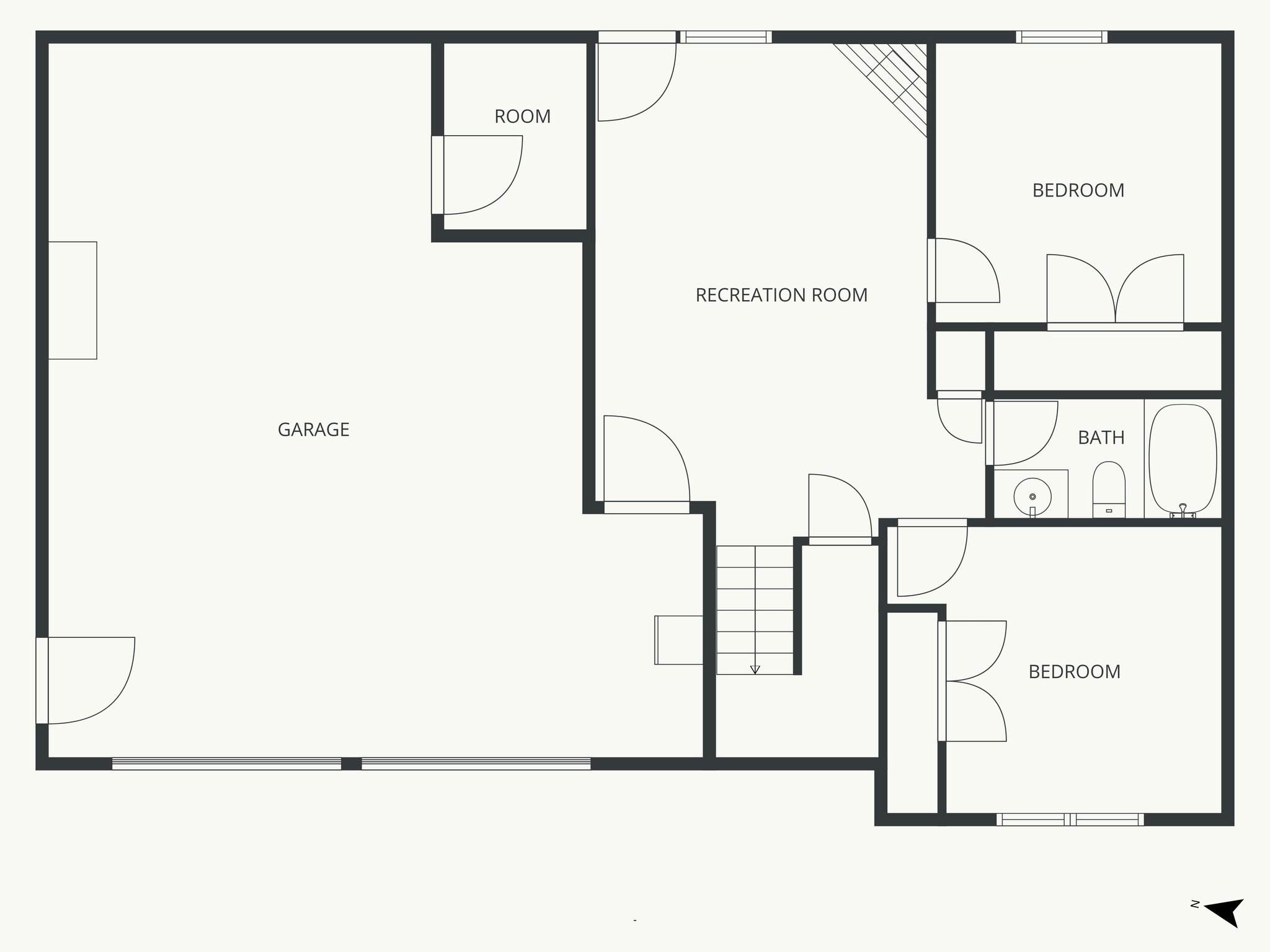 Floorplan_4