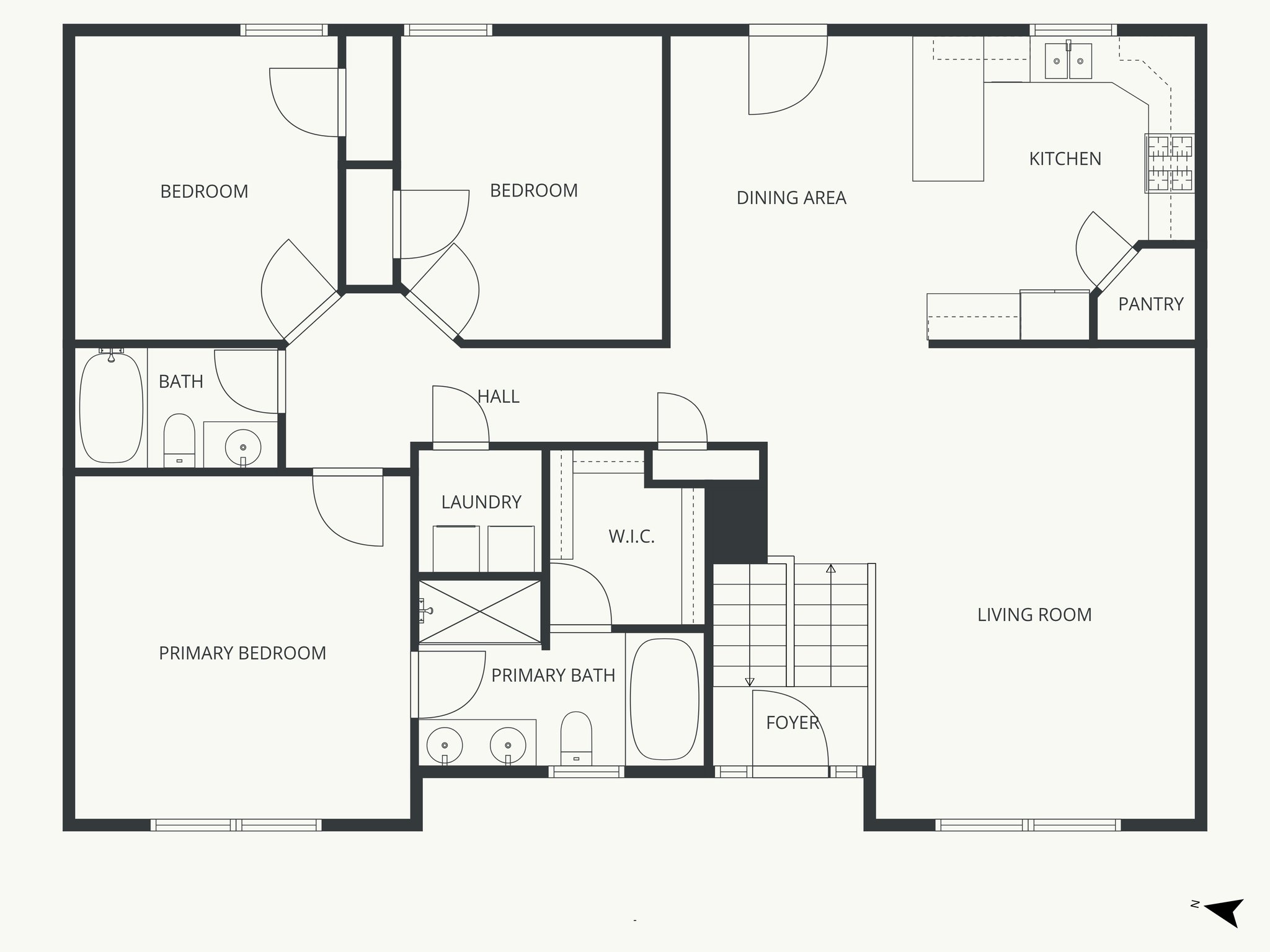Floorplan_5