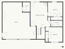 Floorplan_4