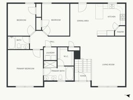 Floorplan_5