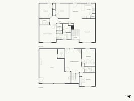 Floorplan_6
