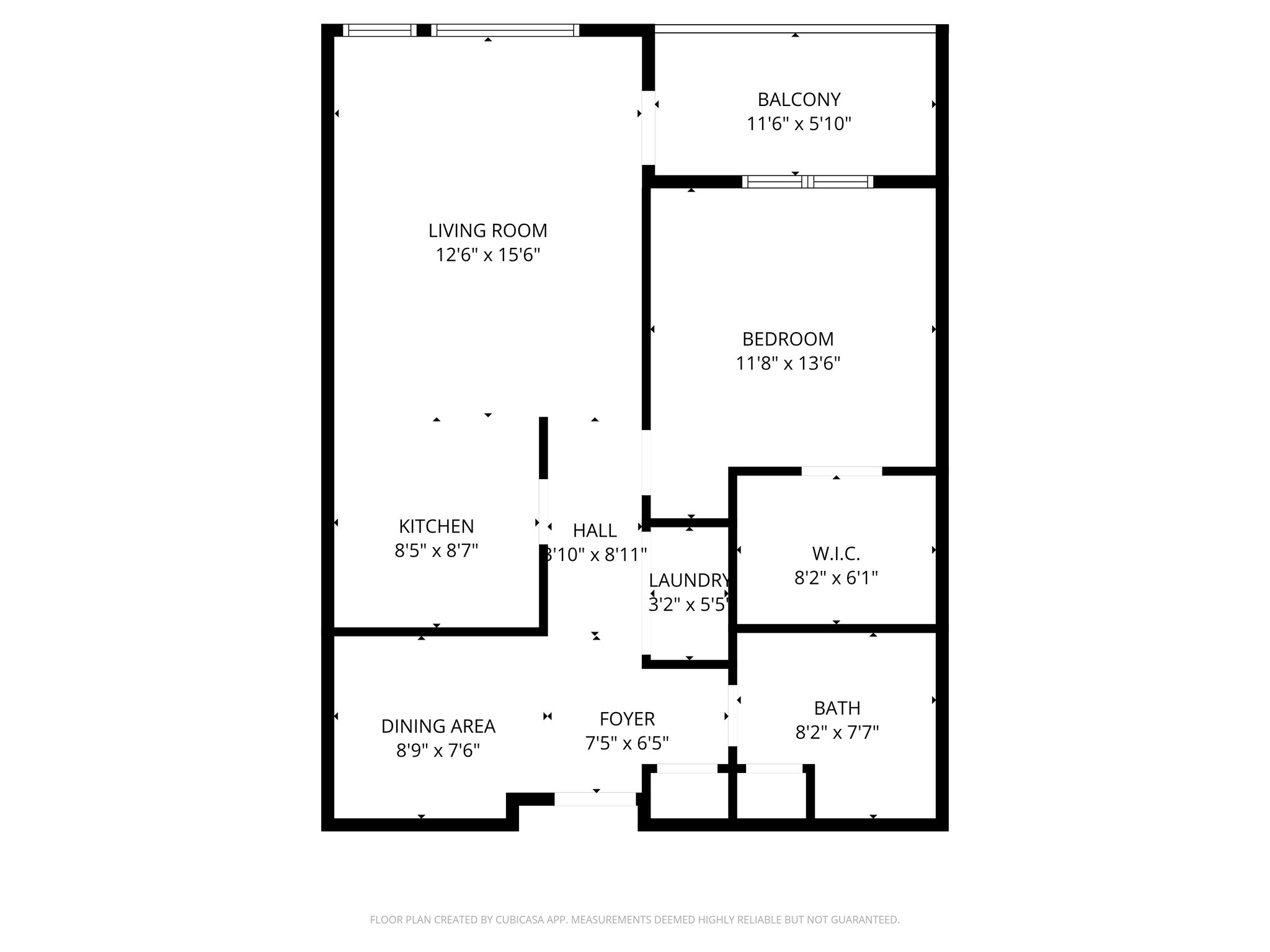 Floorplan_1