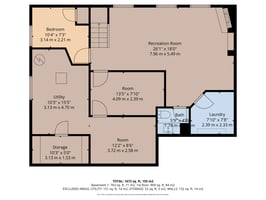 Floorplan_1