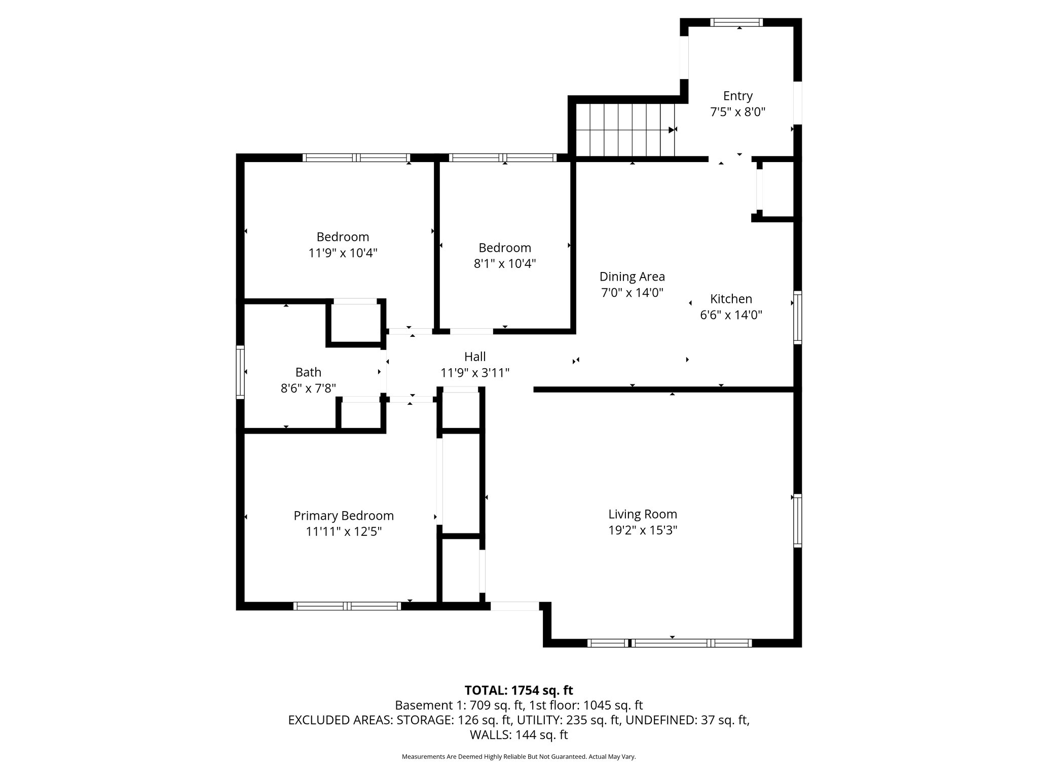Floorplan_2