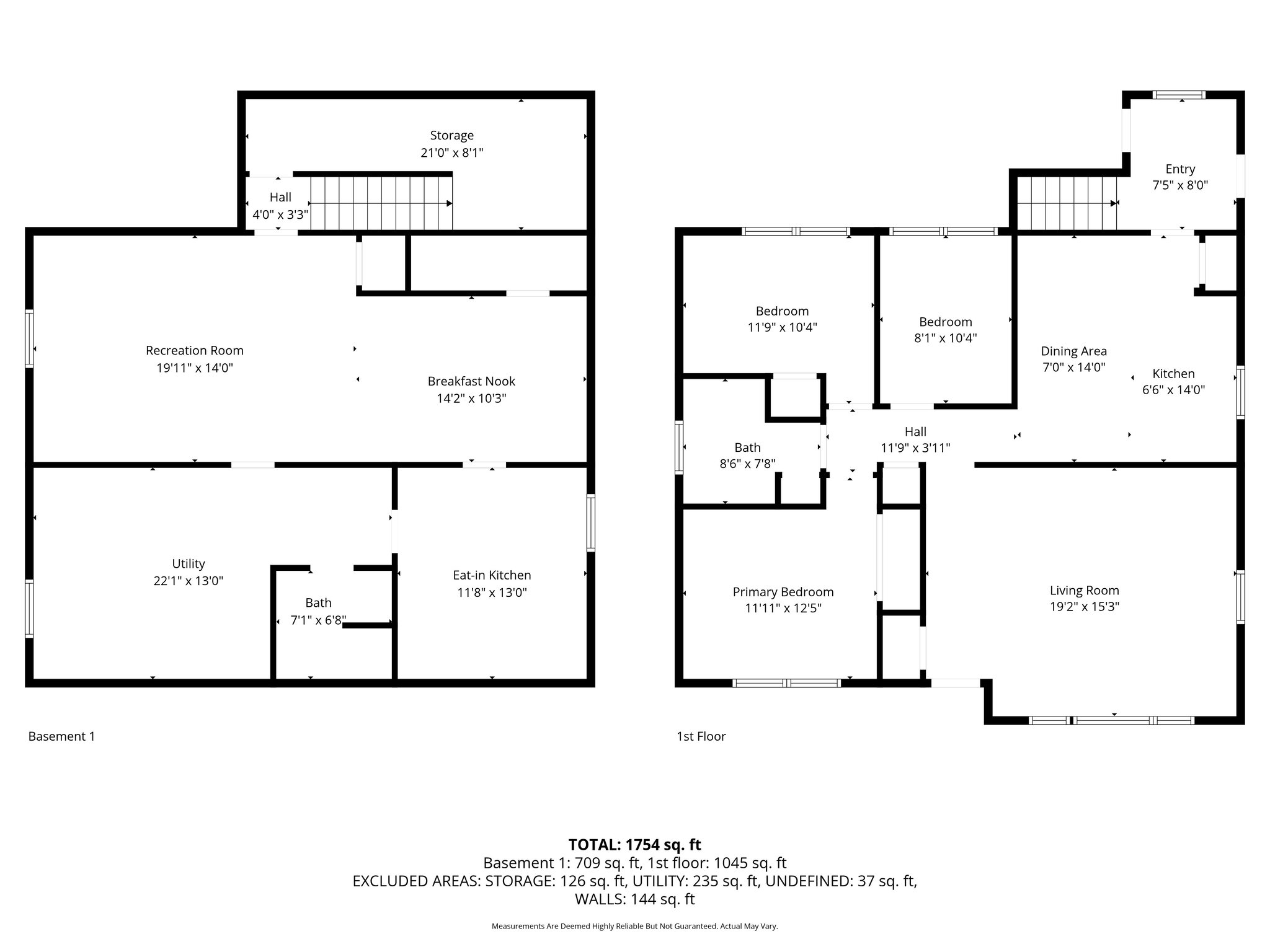 Floorplan_3