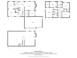 Floorplan_4