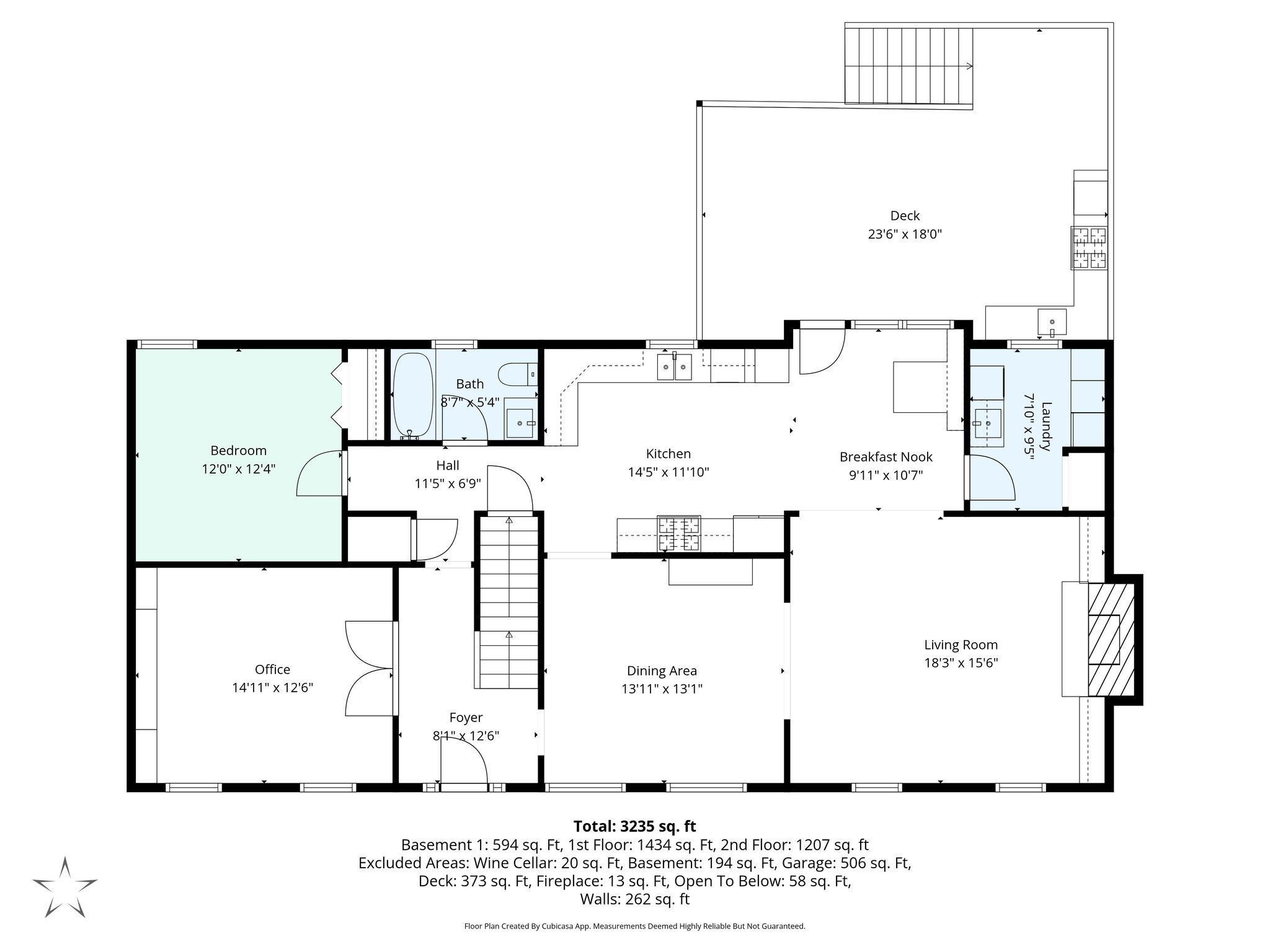 Floorplan_2