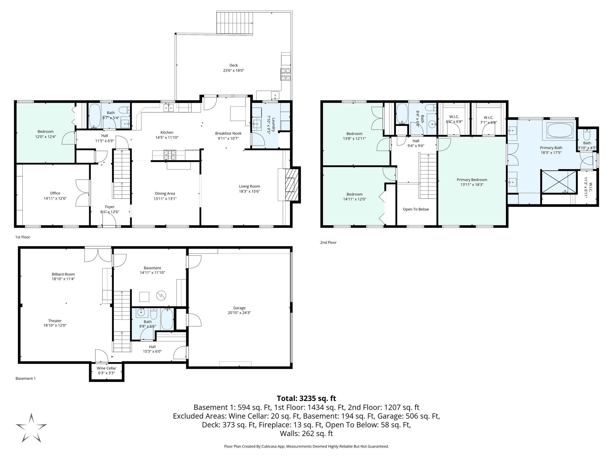 Floorplan_4