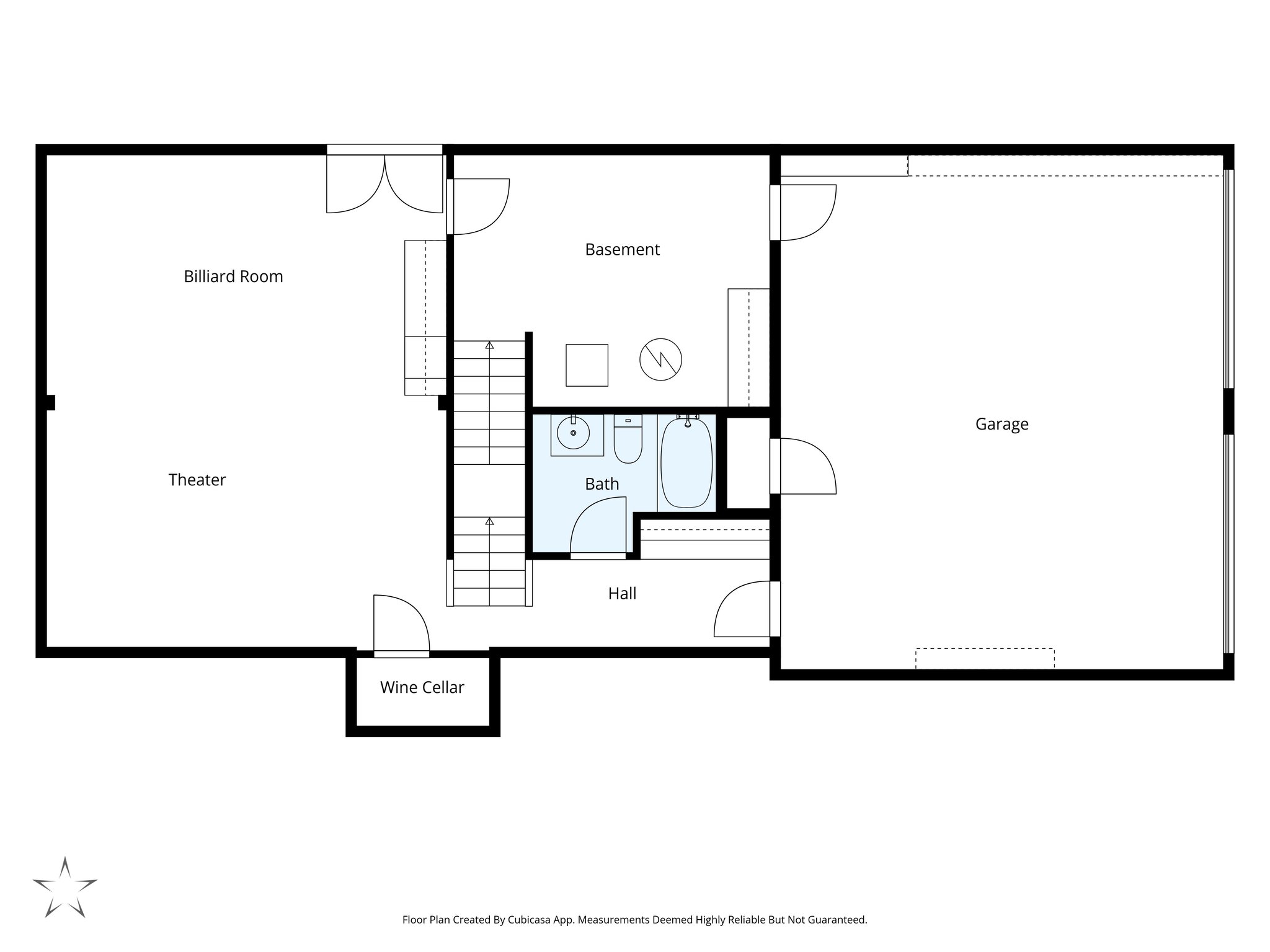 Floorplan_5