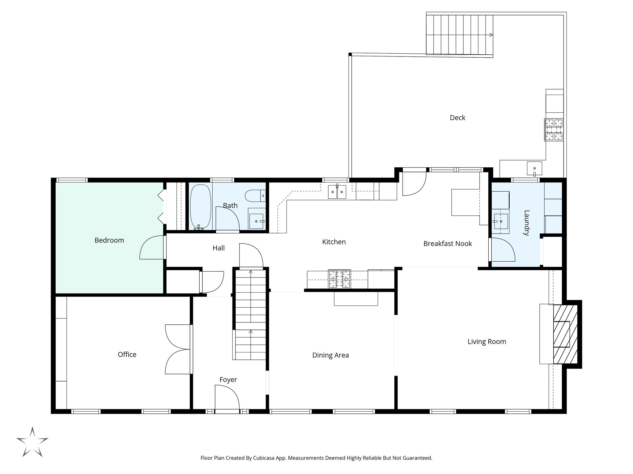 Floorplan_6