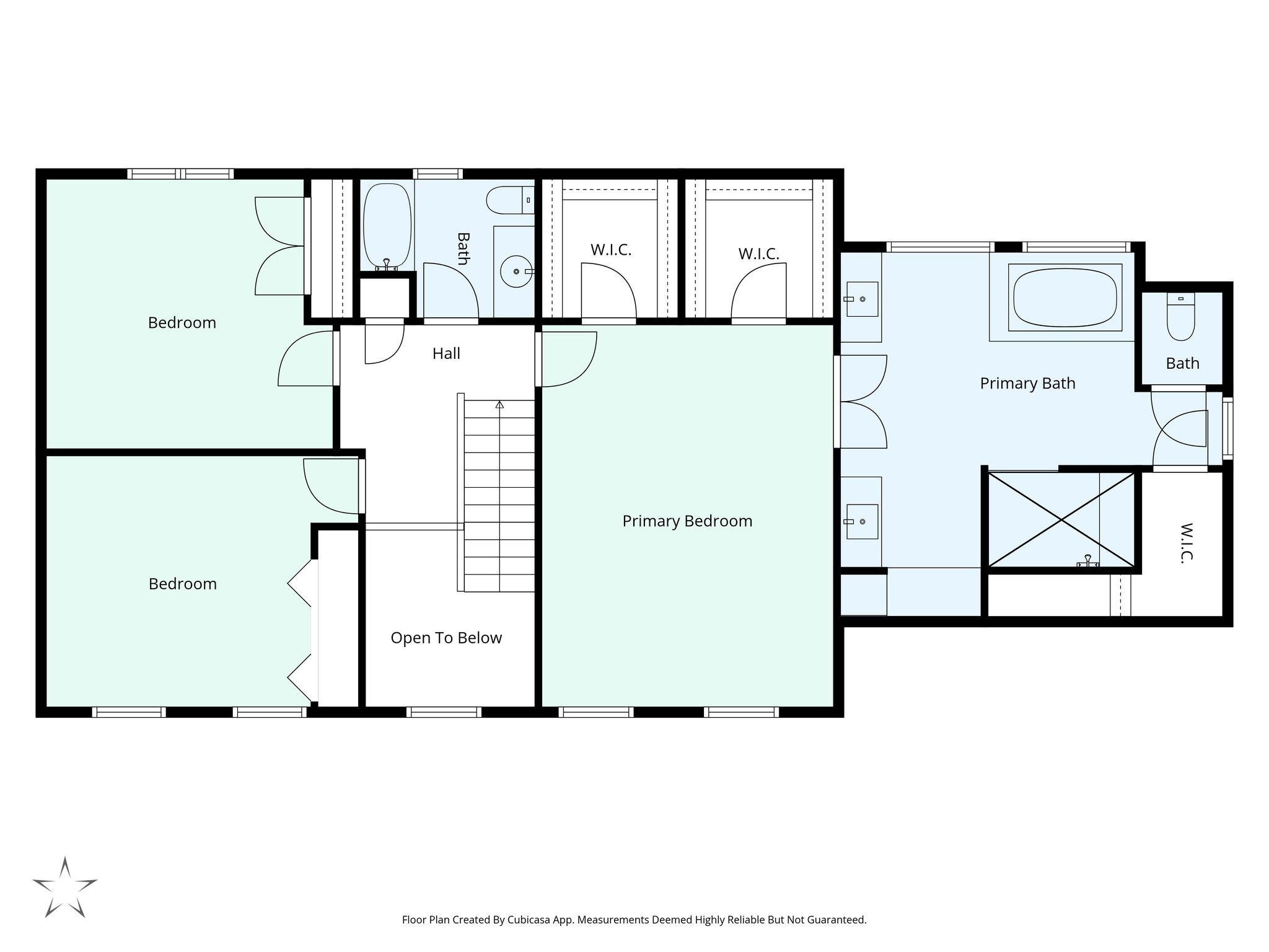 Floorplan_7