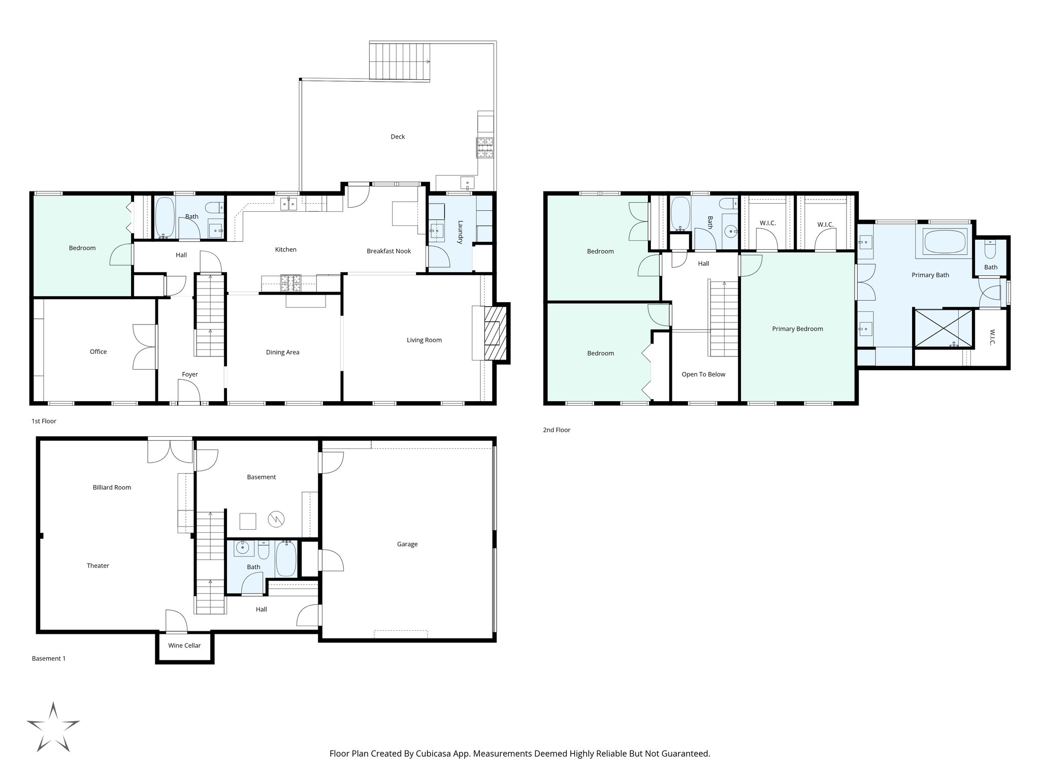 Floorplan_8