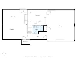 Floorplan_5