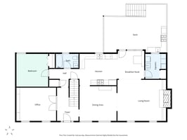 Floorplan_6