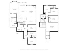 Floorplan #5