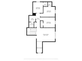 Floorplan #6