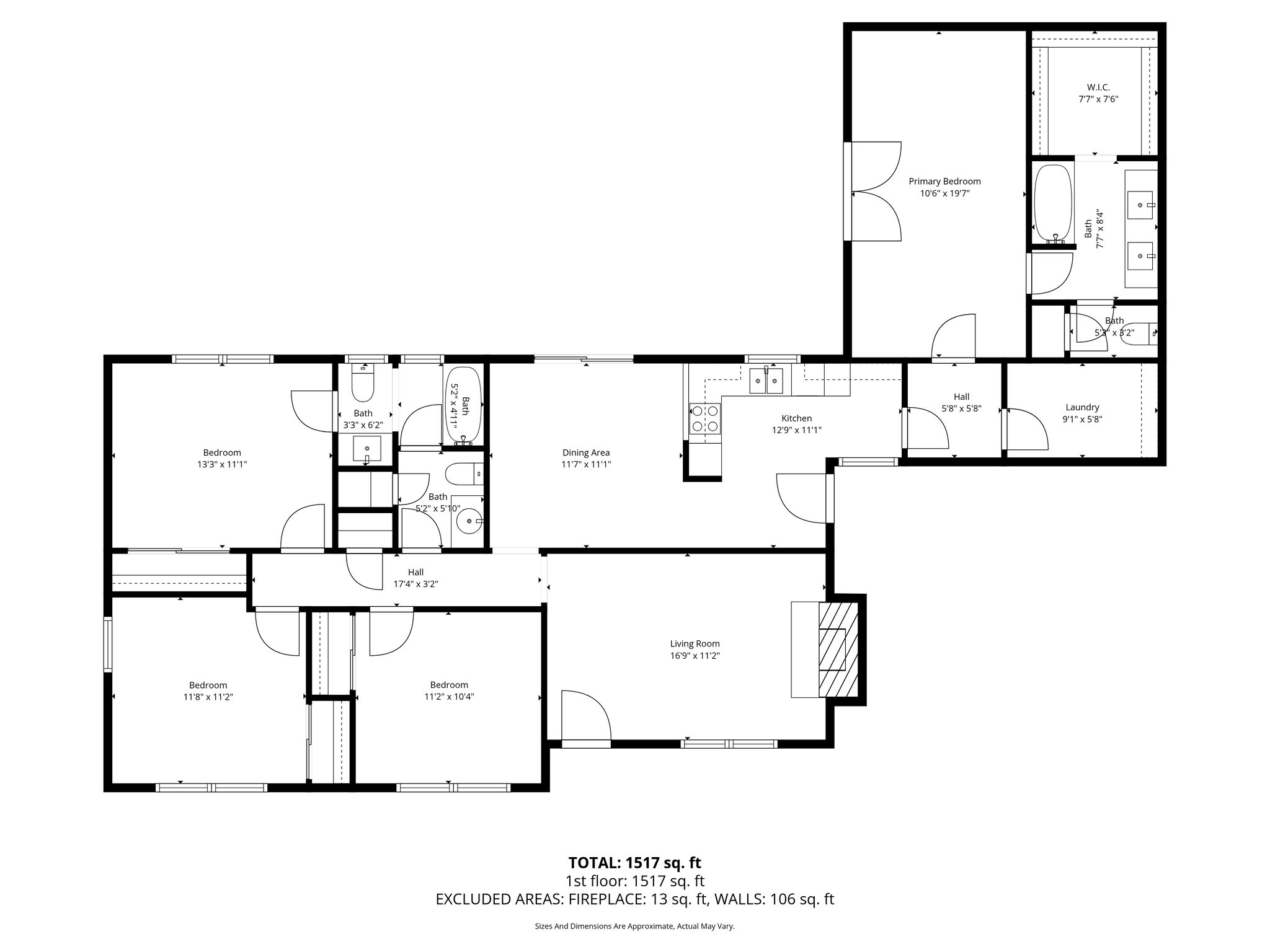 Floorplan_1