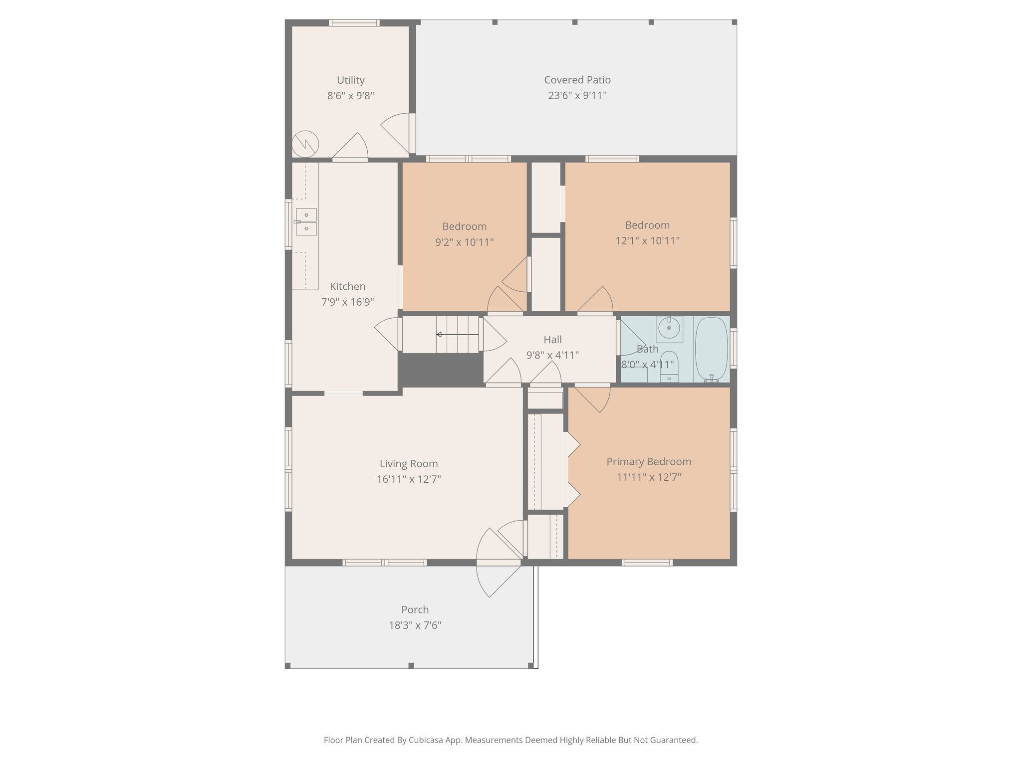 Floorplan_1