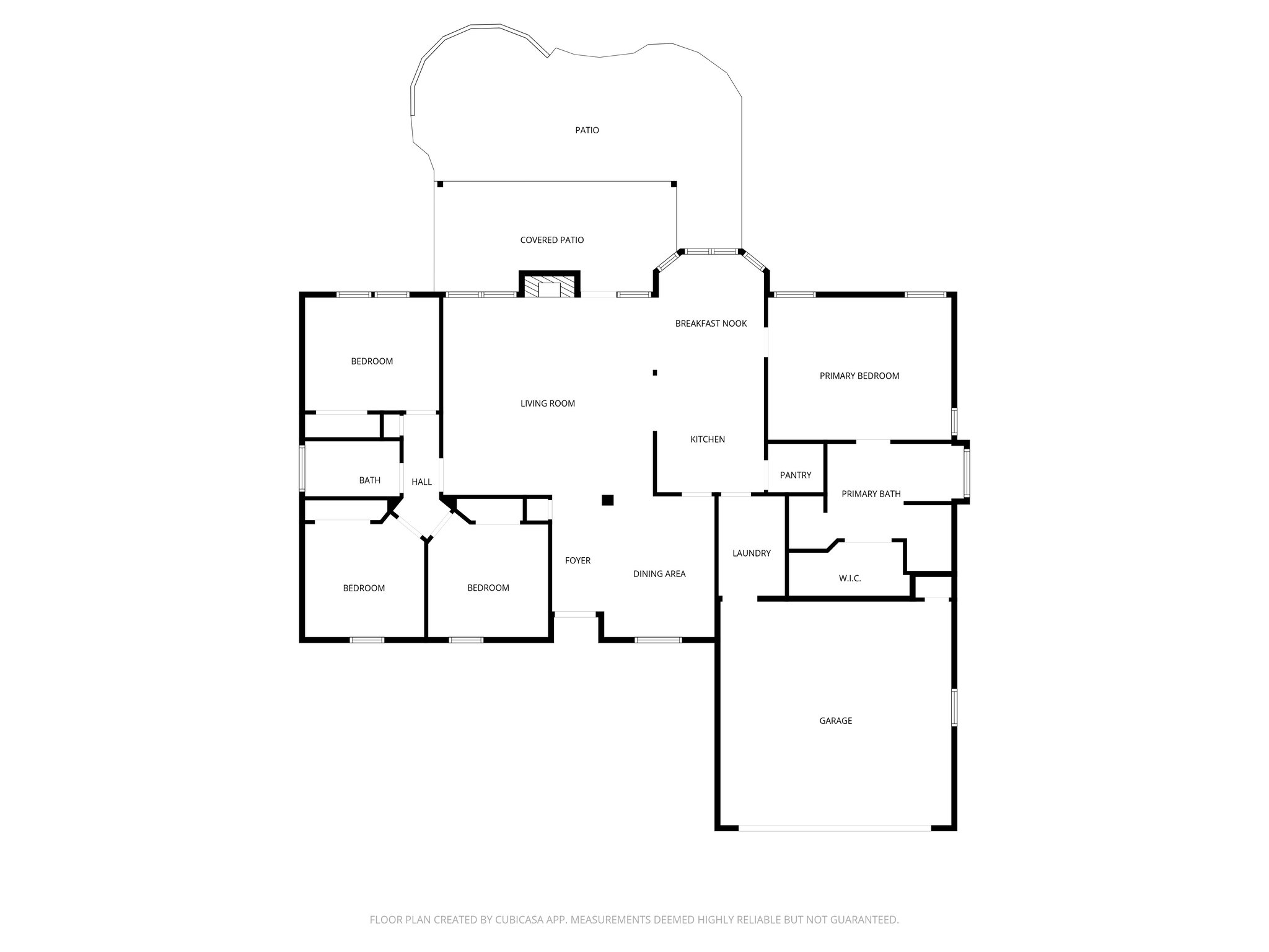 Floorplan_1