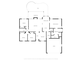 Floorplan_1