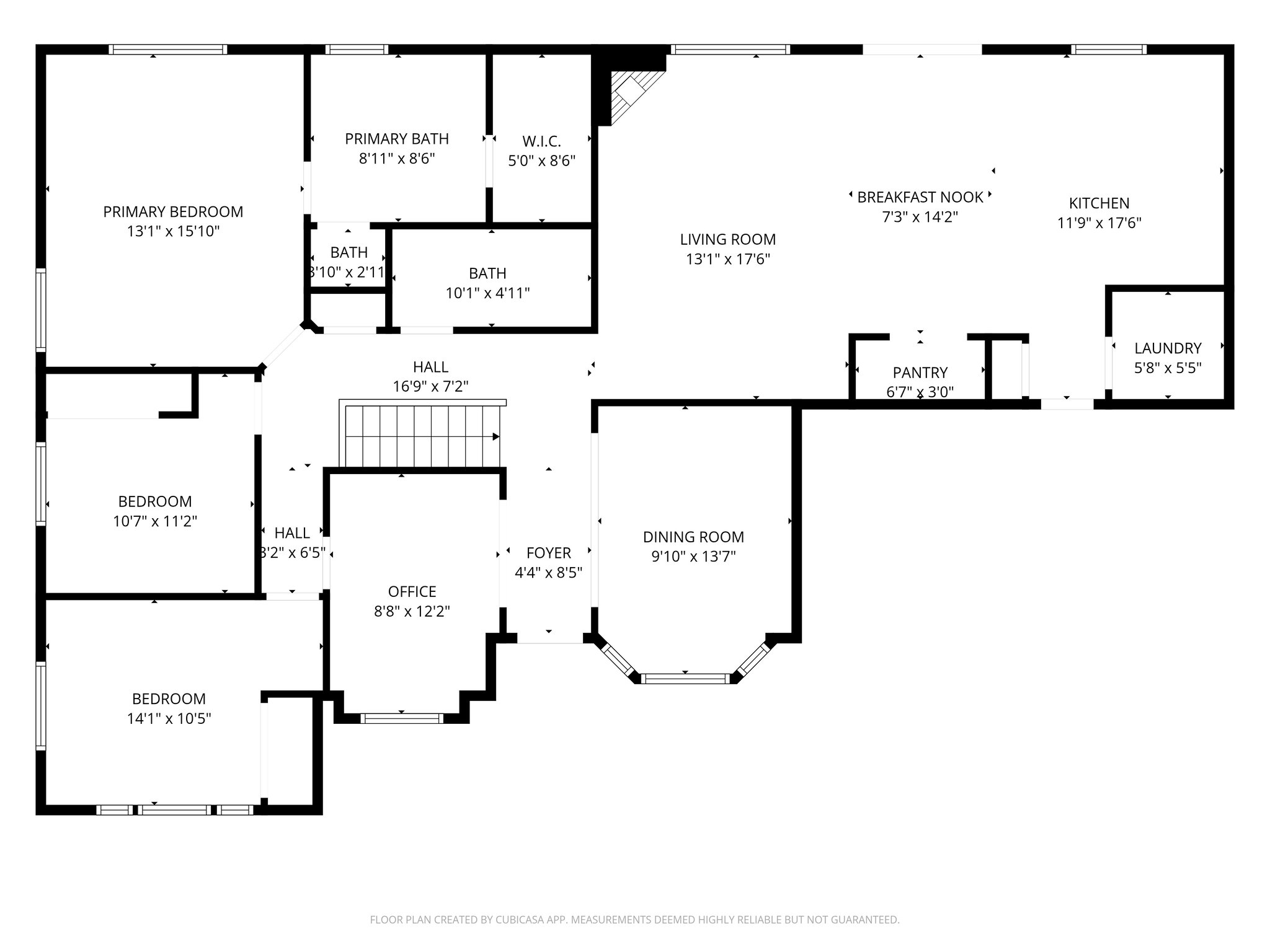 Floorplan_2
