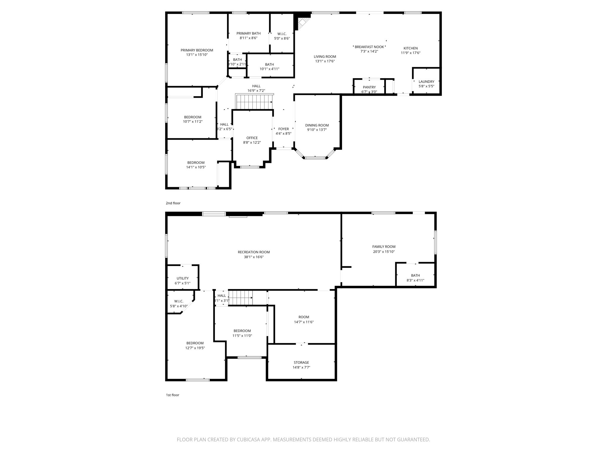 Floorplan_3