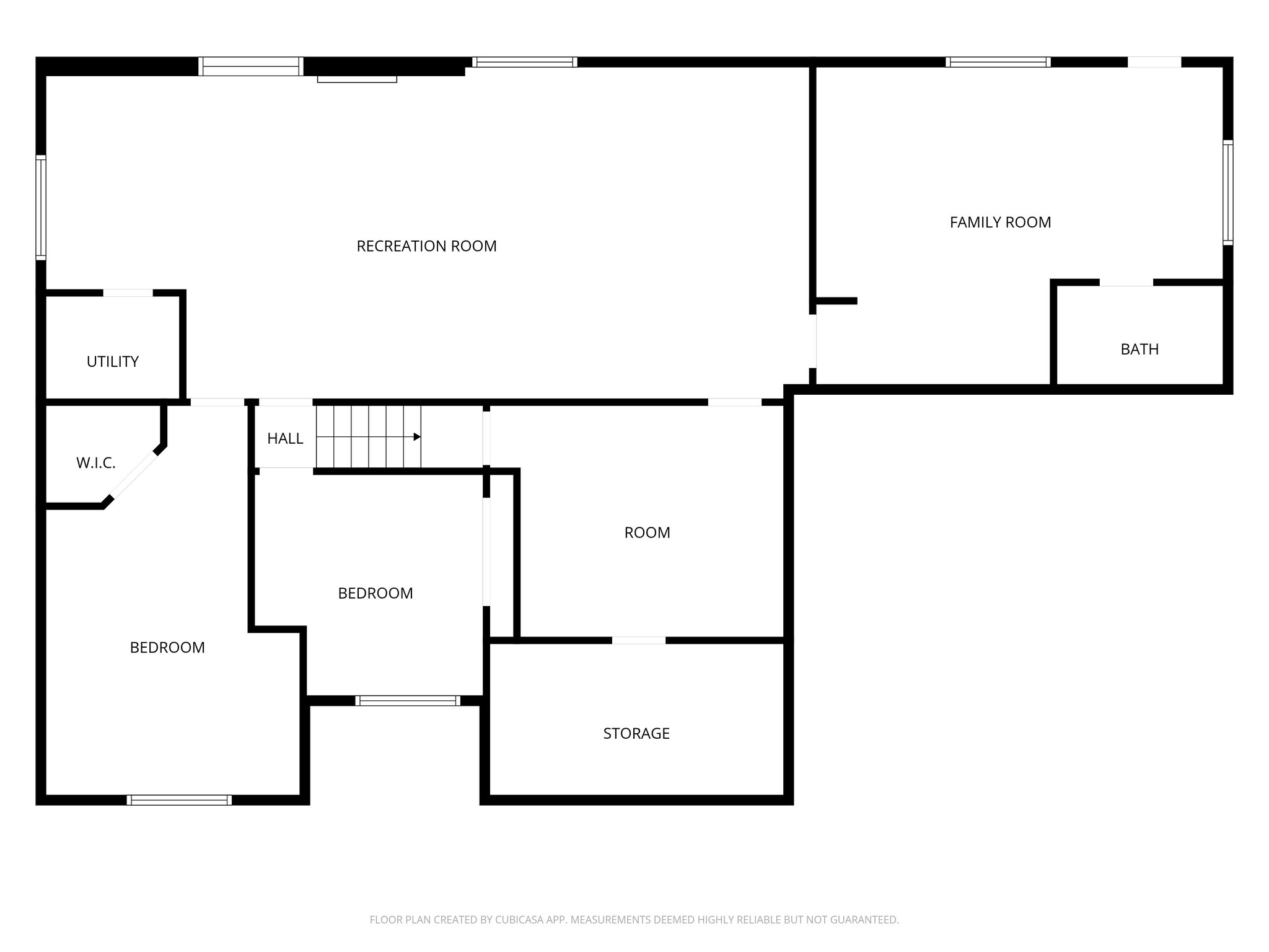 Floorplan_4