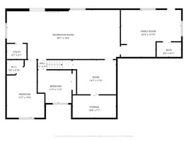 Floorplan_1