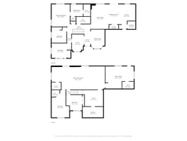 Floorplan_3