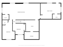 Floorplan_4