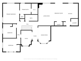 Floorplan_5