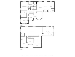 Floorplan_6