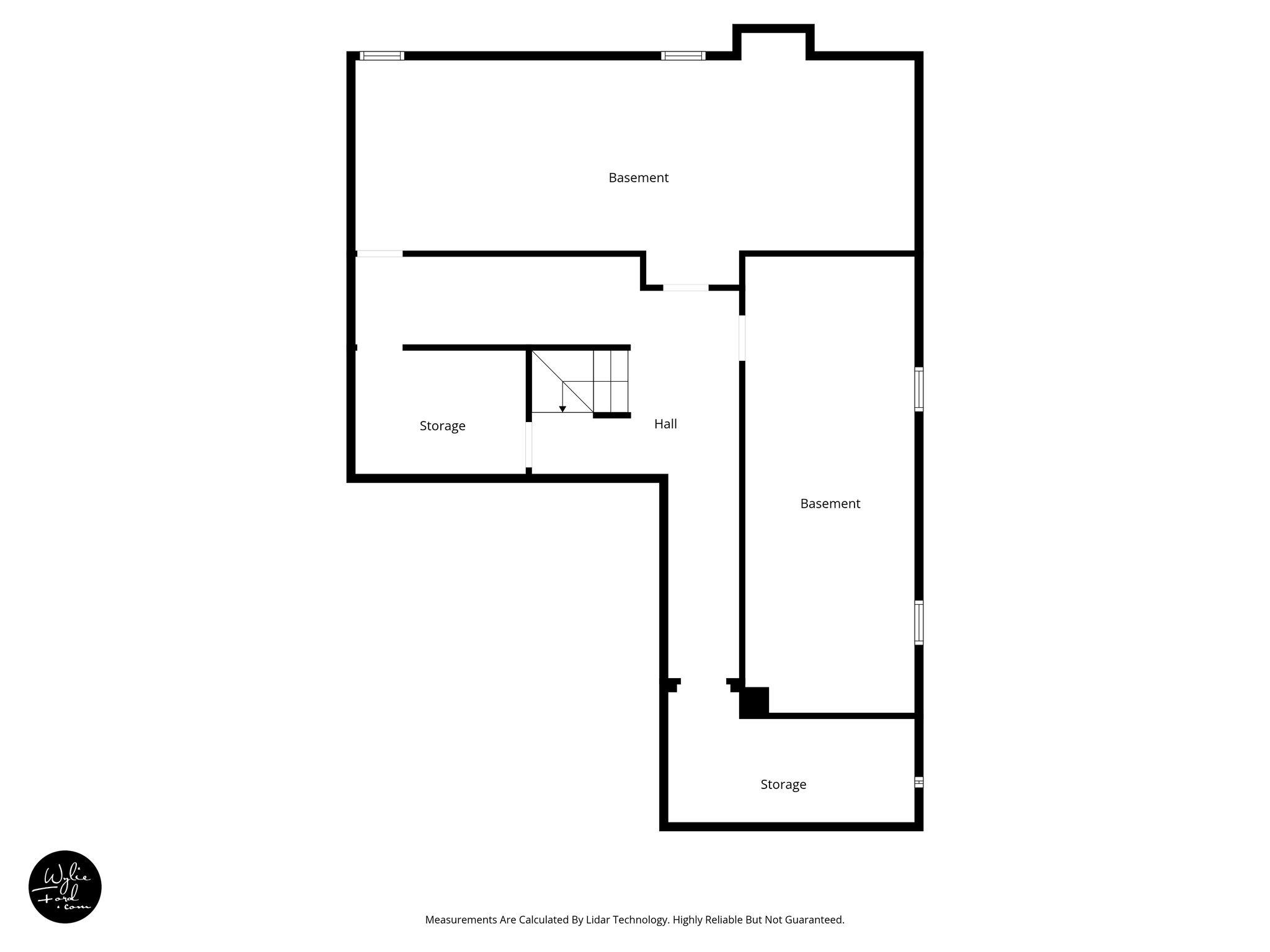 Floorplan_5