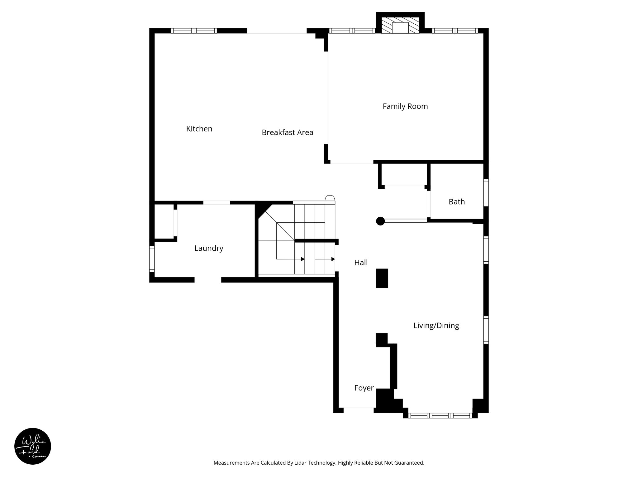 Floorplan_6