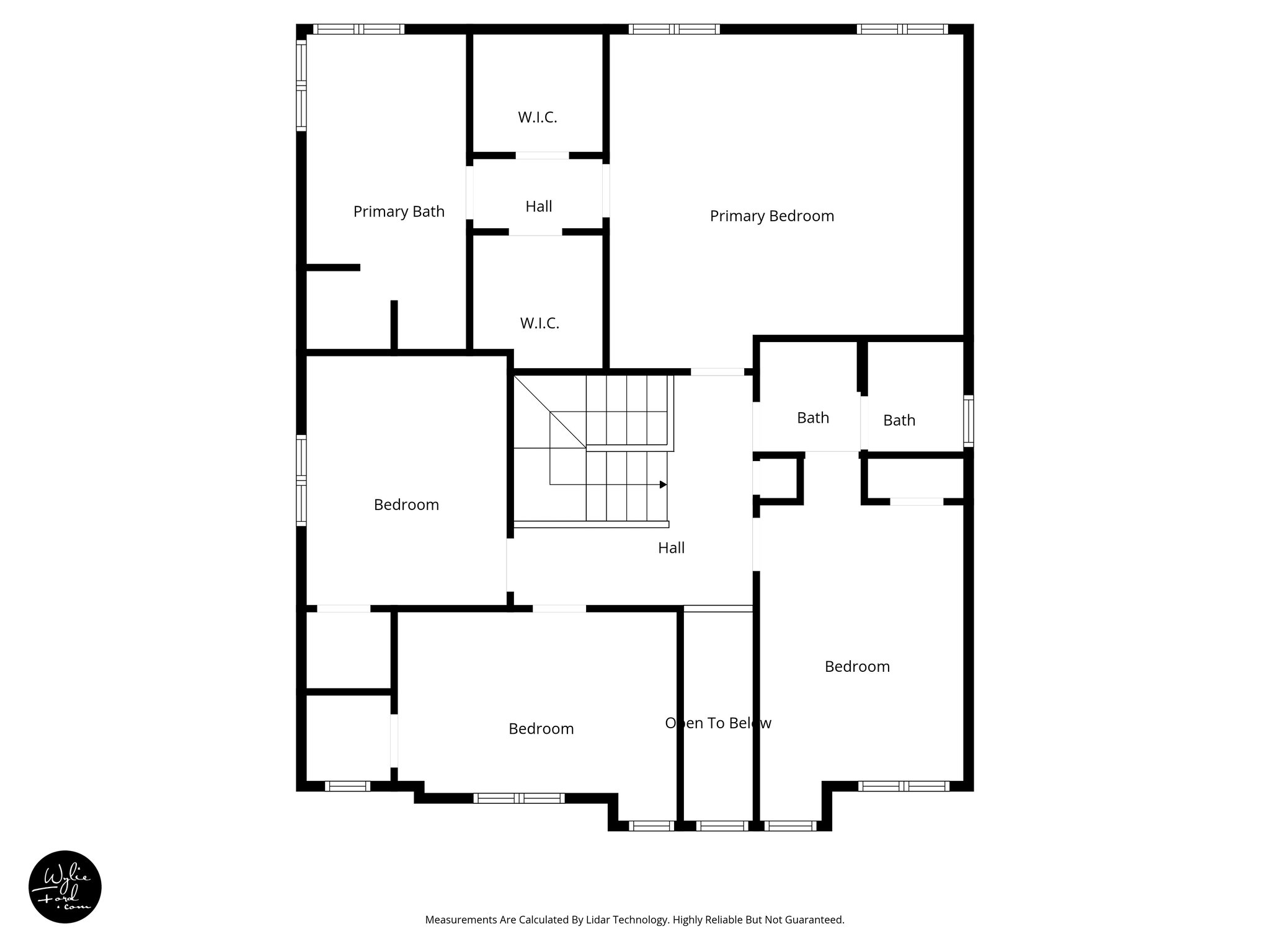 Floorplan_7