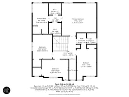 Floorplan_3