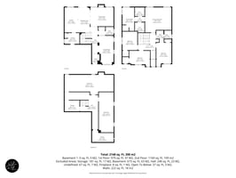 Floorplan_4