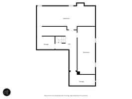 Floorplan_5