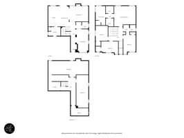 Floorplan_8